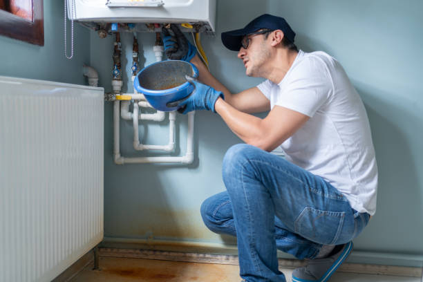 Best Plumbing Repair Near Me  in Mayo, FL